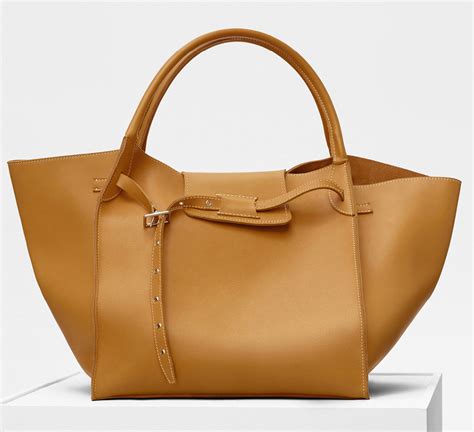 celen bag|celine handbags.